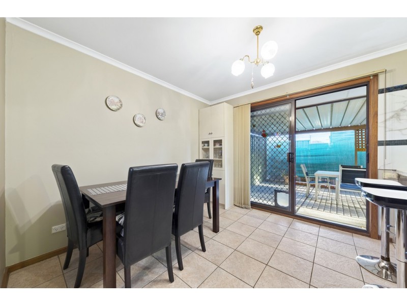 Unit 7, 38 Iveleary Avenue, Salisbury East SA 5109