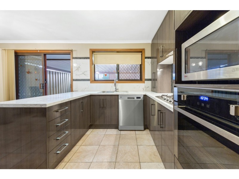 Unit 7, 38 Iveleary Avenue, Salisbury East SA 5109