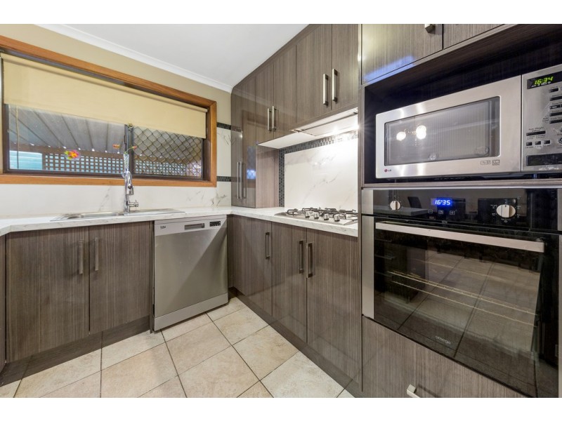 Unit 7, 38 Iveleary Avenue, Salisbury East SA 5109