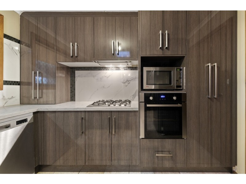 Unit 7, 38 Iveleary Avenue, Salisbury East SA 5109