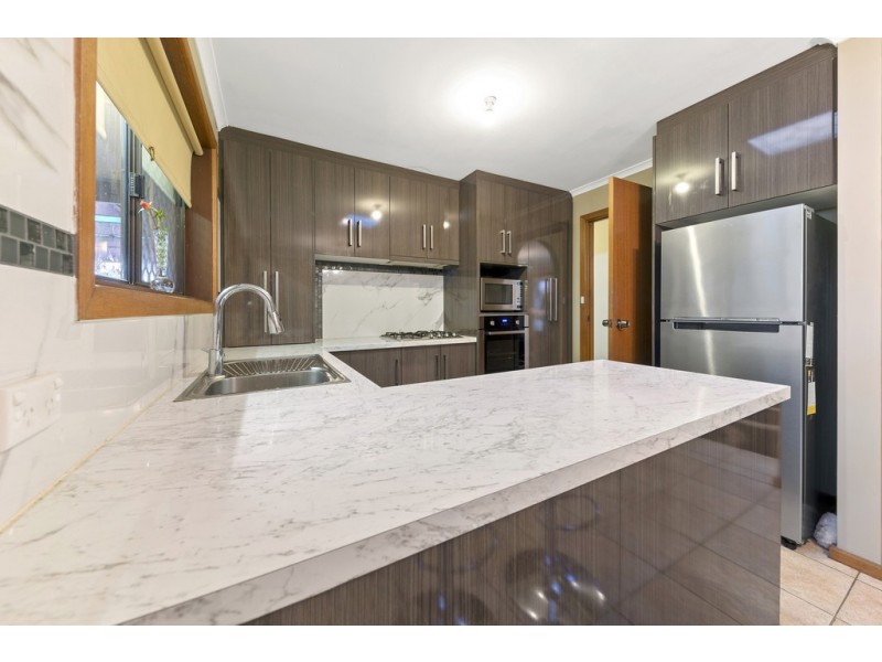 Unit 7, 38 Iveleary Avenue, Salisbury East SA 5109