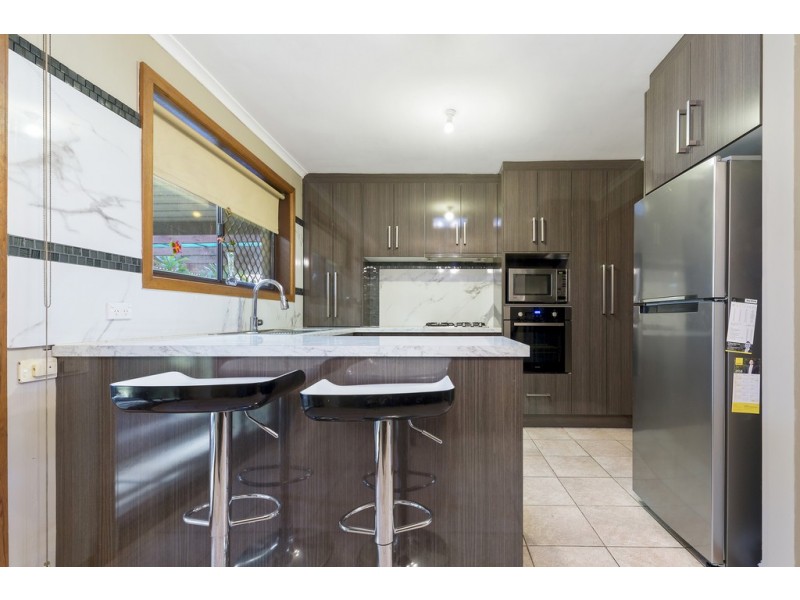 Unit 7, 38 Iveleary Avenue, Salisbury East SA 5109