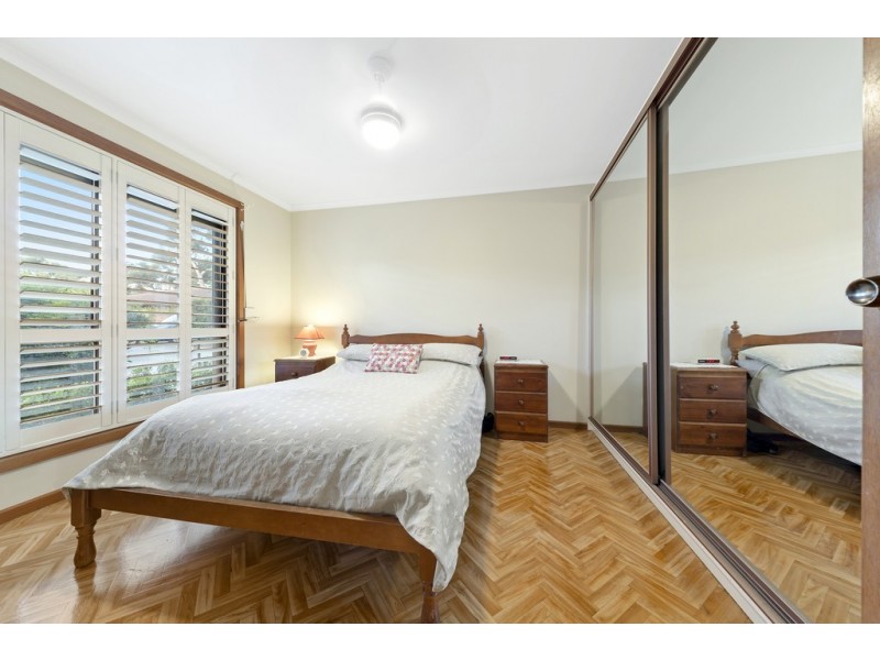 Unit 7, 38 Iveleary Avenue, Salisbury East SA 5109