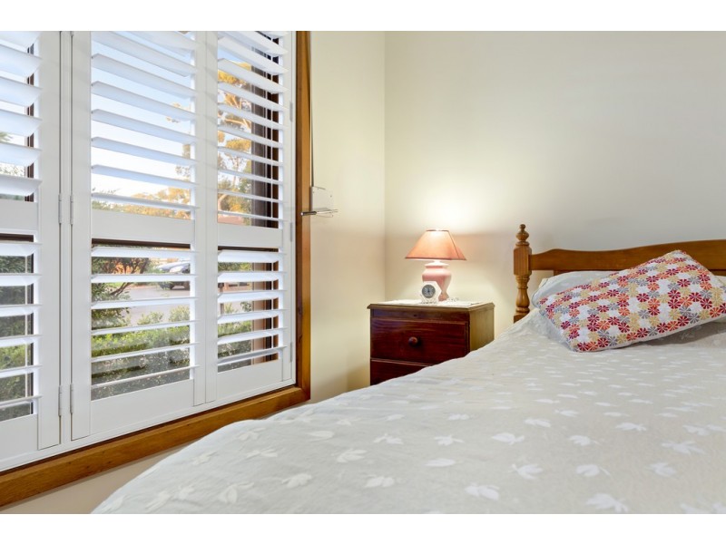 Unit 7, 38 Iveleary Avenue, Salisbury East SA 5109