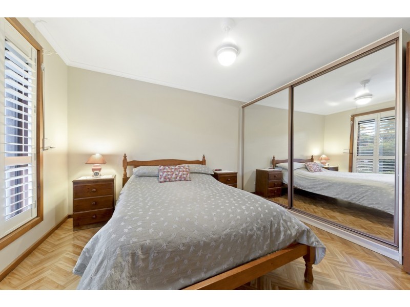 Unit 7, 38 Iveleary Avenue, Salisbury East SA 5109