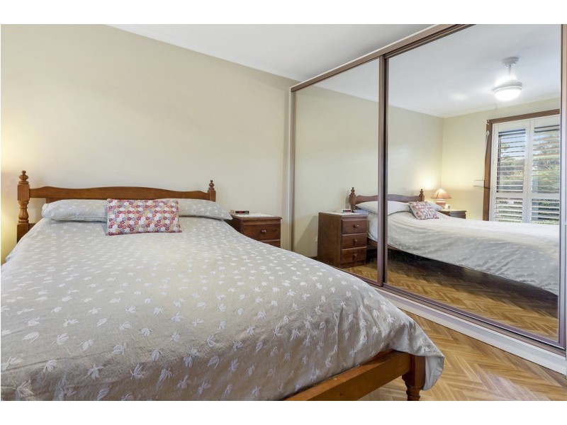 Unit 7, 38 Iveleary Avenue, Salisbury East SA 5109