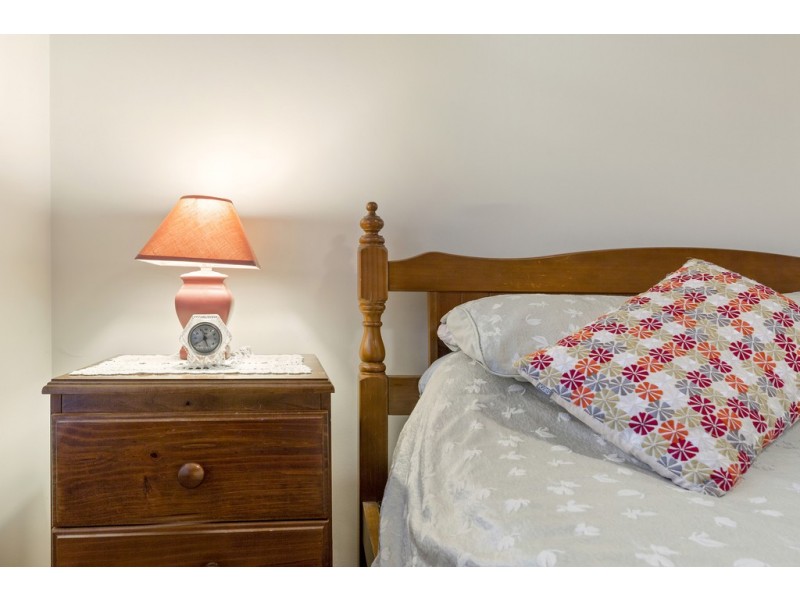 Unit 7, 38 Iveleary Avenue, Salisbury East SA 5109