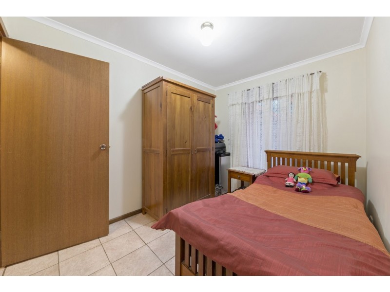 Unit 7, 38 Iveleary Avenue, Salisbury East SA 5109