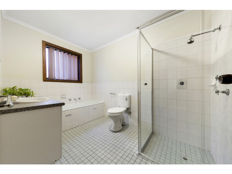 Unit 7, 38 Iveleary Avenue, Salisbury East SA 5109