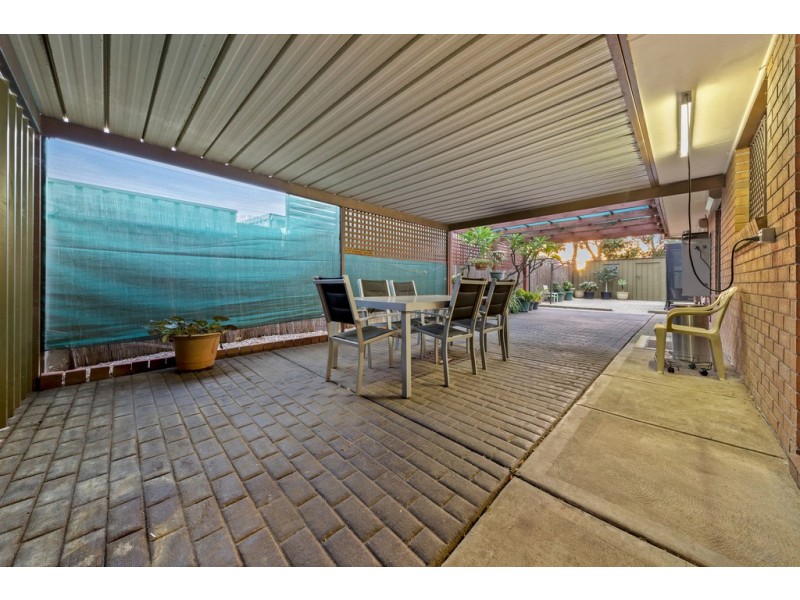 Unit 7, 38 Iveleary Avenue, Salisbury East SA 5109