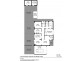 Unit 7, 38 Iveleary Avenue, Salisbury East SA 5109 Floorplan