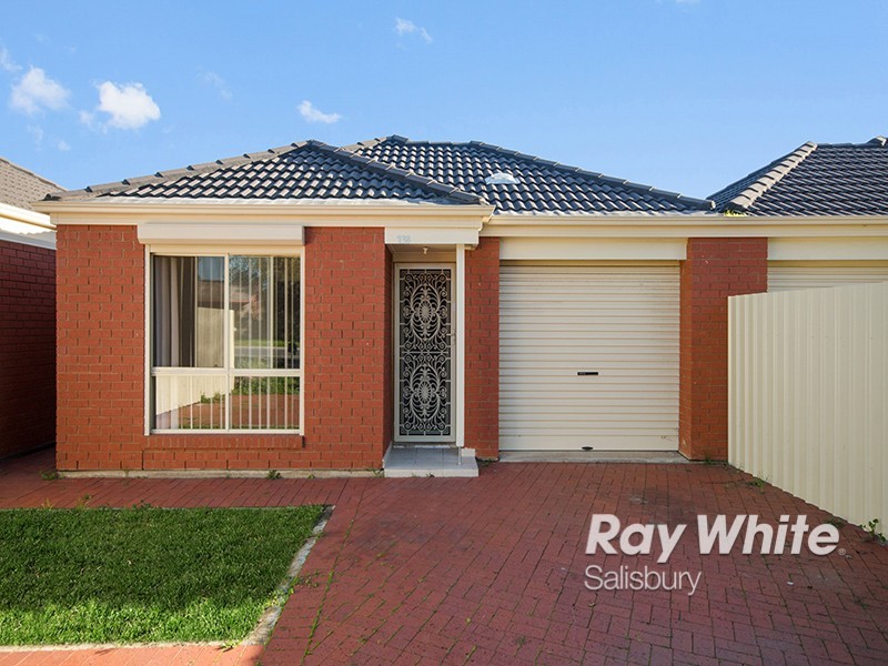 138 Commercial Road, Salisbury SA 5108