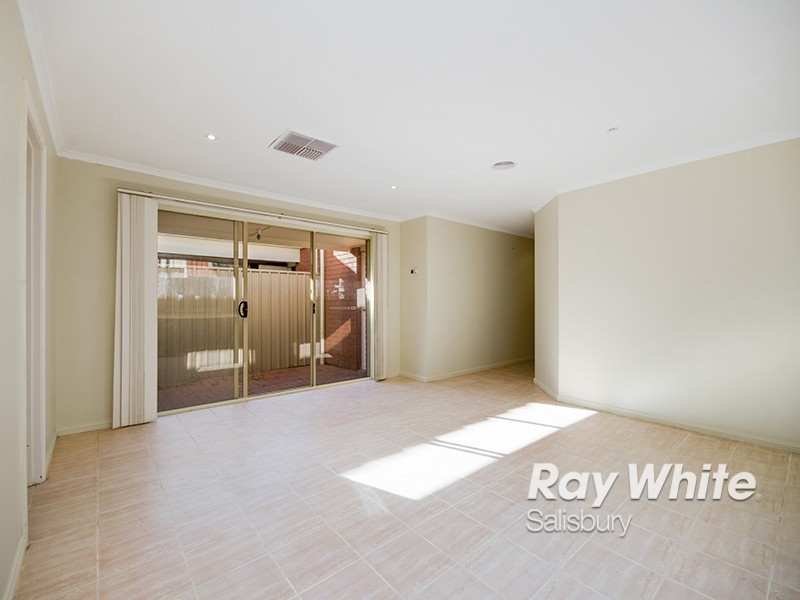 138 Commercial Road, Salisbury SA 5108