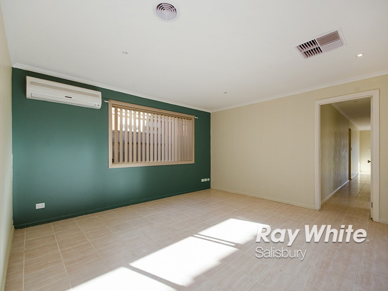 138 Commercial Road, Salisbury SA 5108