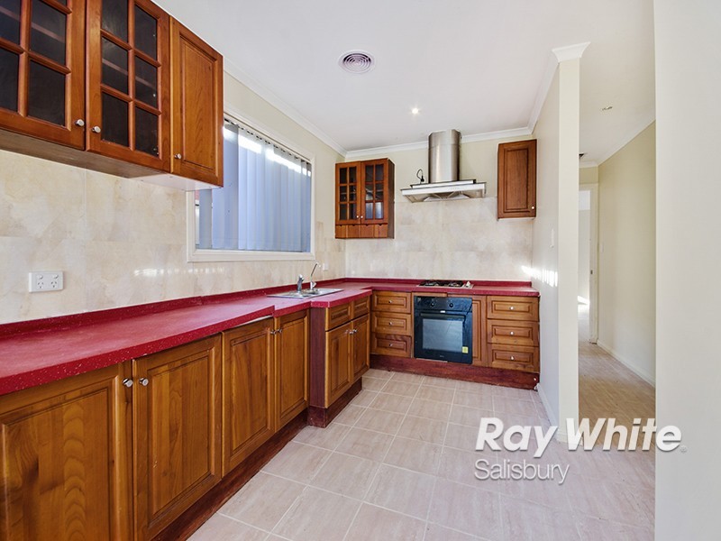 138 Commercial Road, Salisbury SA 5108