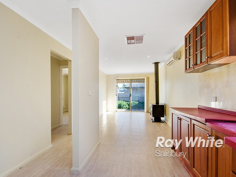 138 Commercial Road, Salisbury SA 5108