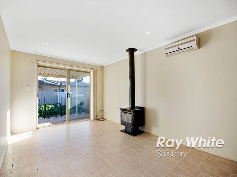 138 Commercial Road, Salisbury SA 5108