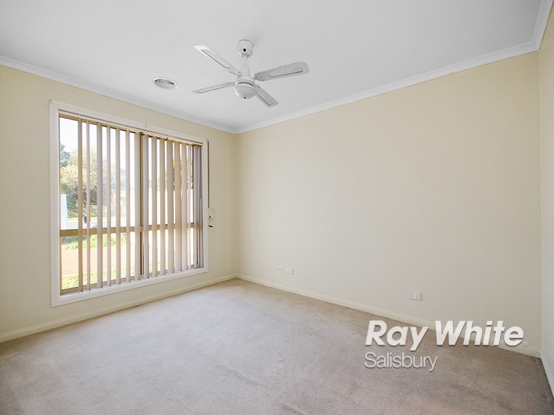 138 Commercial Road, Salisbury SA 5108