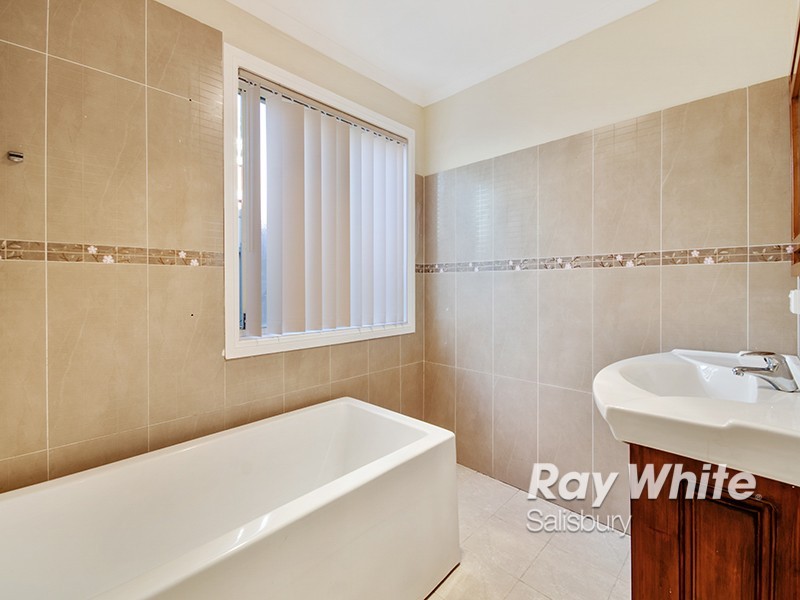 138 Commercial Road, Salisbury SA 5108