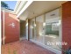 138 Commercial Road, Salisbury SA 5108