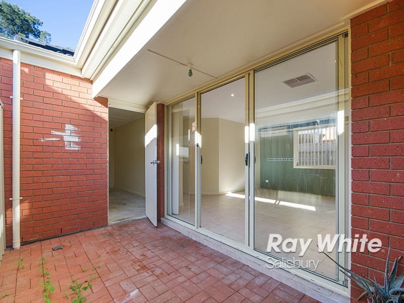138 Commercial Road, Salisbury SA 5108