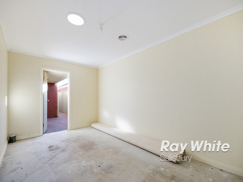 138 Commercial Road, Salisbury SA 5108