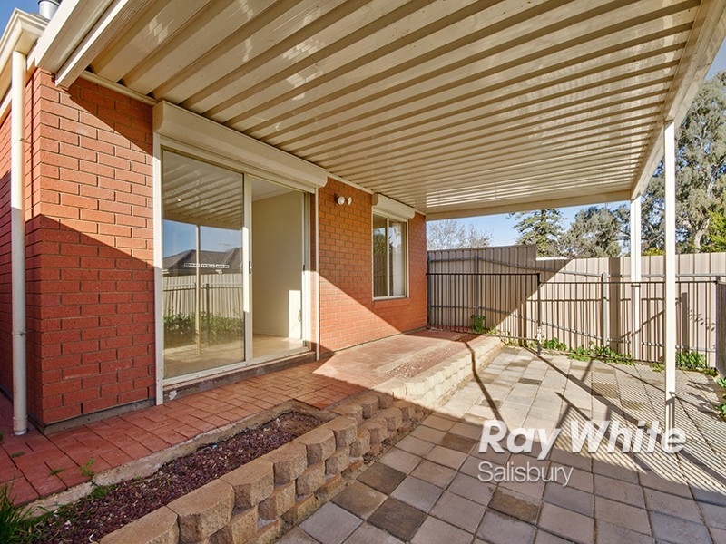 138 Commercial Road, Salisbury SA 5108