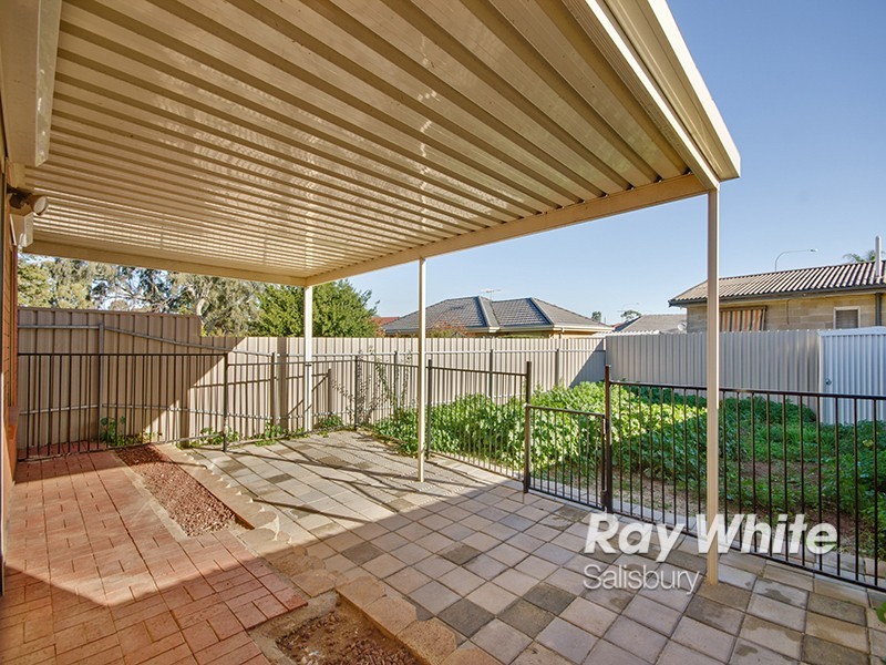 138 Commercial Road, Salisbury SA 5108