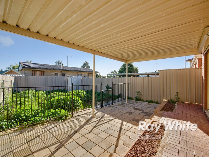 138 Commercial Road, Salisbury SA 5108