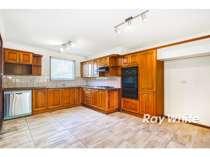 6 Wandora Crescent, Salisbury Park SA 5109