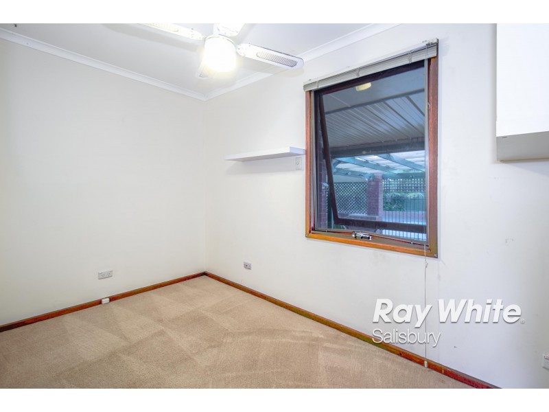 6 Wandora Crescent, Salisbury Park SA 5109