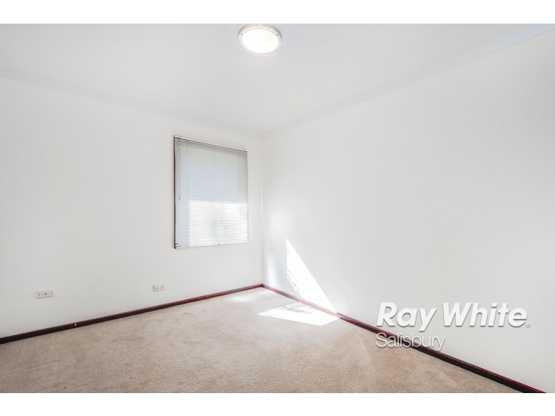 6 Wandora Crescent, Salisbury Park SA 5109