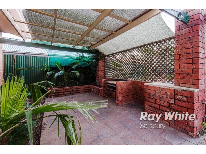 6 Wandora Crescent, Salisbury Park SA 5109