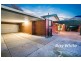 6 Wandora Crescent, Salisbury Park SA 5109
