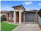 24 Alexandrina Crescent, Andrews Farm SA 5114