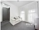 24 Alexandrina Crescent, Andrews Farm SA 5114