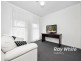 24 Alexandrina Crescent, Andrews Farm SA 5114