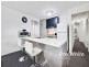 24 Alexandrina Crescent, Andrews Farm SA 5114