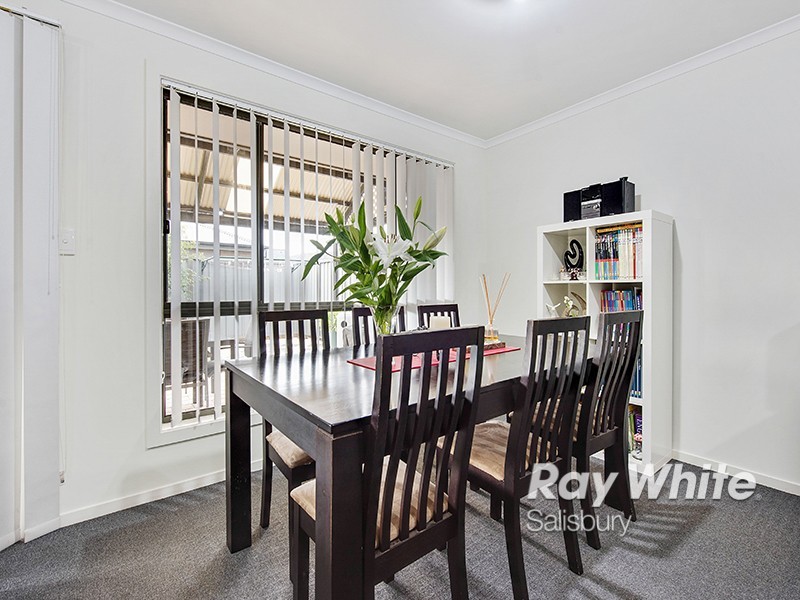 24 Alexandrina Crescent, Andrews Farm SA 5114