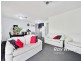 24 Alexandrina Crescent, Andrews Farm SA 5114