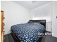 24 Alexandrina Crescent, Andrews Farm SA 5114