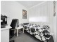 24 Alexandrina Crescent, Andrews Farm SA 5114