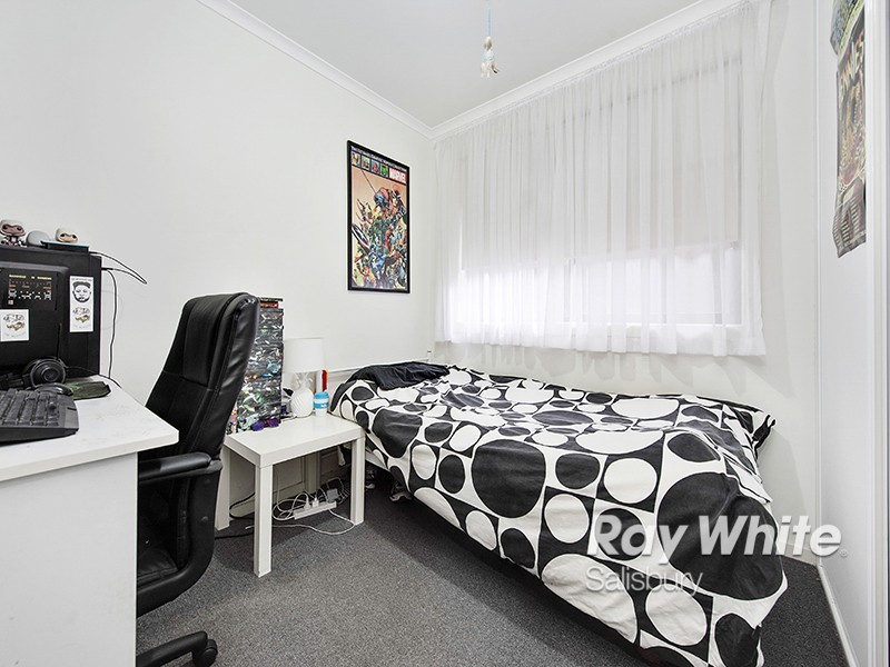 24 Alexandrina Crescent, Andrews Farm SA 5114