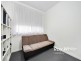 24 Alexandrina Crescent, Andrews Farm SA 5114