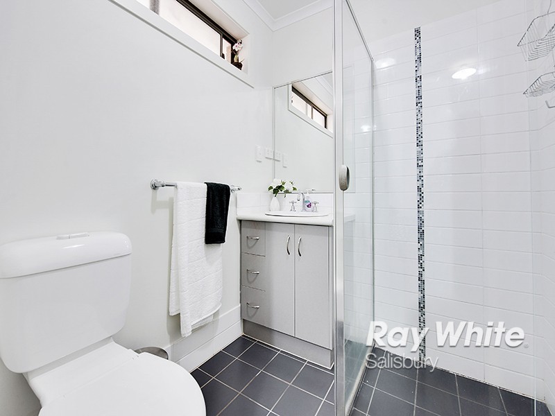 24 Alexandrina Crescent, Andrews Farm SA 5114