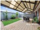 24 Alexandrina Crescent, Andrews Farm SA 5114