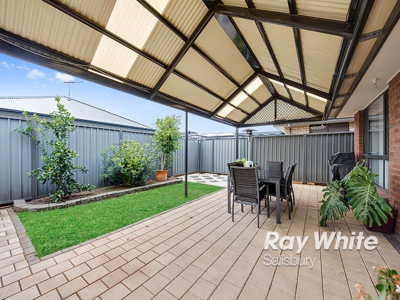 24 Alexandrina Crescent, Andrews Farm SA 5114