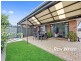 24 Alexandrina Crescent, Andrews Farm SA 5114