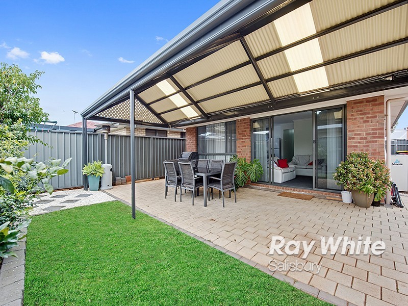 24 Alexandrina Crescent, Andrews Farm SA 5114