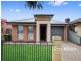 24 Alexandrina Crescent, Andrews Farm SA 5114